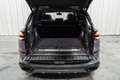 BMW X5 xDrive50e M Sport Pro Harman Kardon Pano Keyless Grijs - thumbnail 20