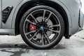 BMW X5 xDrive50e M Sport Pro Harman Kardon Pano Keyless Grijs - thumbnail 49