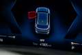 BMW X5 xDrive50e M Sport Pro Harman Kardon Pano Keyless Grijs - thumbnail 44