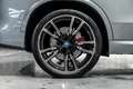 BMW X5 xDrive50e M Sport Pro Harman Kardon Pano Keyless Grijs - thumbnail 50
