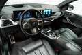 BMW X5 xDrive50e M Sport Pro Harman Kardon Pano Keyless Grijs - thumbnail 13