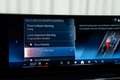 BMW X5 xDrive50e M Sport Pro Harman Kardon Pano Keyless Grijs - thumbnail 42