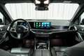 BMW X5 xDrive50e M Sport Pro Harman Kardon Pano Keyless Grijs - thumbnail 12