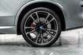BMW X5 xDrive50e M Sport Pro Harman Kardon Pano Keyless Grijs - thumbnail 48
