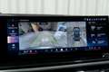 BMW X5 xDrive50e M Sport Pro Harman Kardon Pano Keyless Grijs - thumbnail 43