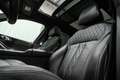 BMW X5 xDrive50e M Sport Pro Harman Kardon Pano Keyless Grijs - thumbnail 22