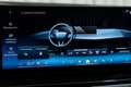 BMW X5 xDrive50e M Sport Pro Harman Kardon Pano Keyless Grijs - thumbnail 41