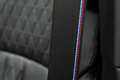BMW X5 xDrive50e M Sport Pro Harman Kardon Pano Keyless Grijs - thumbnail 24