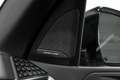 BMW X5 xDrive50e M Sport Pro Harman Kardon Pano Keyless Grijs - thumbnail 28