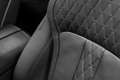BMW X5 xDrive50e M Sport Pro Harman Kardon Pano Keyless Grijs - thumbnail 23