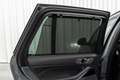 BMW X5 xDrive50e M Sport Pro Harman Kardon Pano Keyless Grijs - thumbnail 46