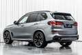 BMW X5 xDrive50e M Sport Pro Harman Kardon Pano Keyless Grijs - thumbnail 10