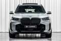 BMW X5 xDrive50e M Sport Pro Harman Kardon Pano Keyless Grijs - thumbnail 2