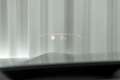 BMW X5 xDrive50e M Sport Pro Harman Kardon Pano Keyless Grijs - thumbnail 32