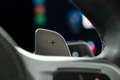 BMW X5 xDrive50e M Sport Pro Harman Kardon Pano Keyless Grijs - thumbnail 30