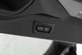 BMW X5 xDrive50e M Sport Pro Harman Kardon Pano Keyless Grijs - thumbnail 21