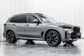 BMW X5 xDrive50e M Sport Pro Harman Kardon Pano Keyless Grijs - thumbnail 6