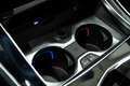 BMW X5 xDrive50e M Sport Pro Harman Kardon Pano Keyless Grijs - thumbnail 36