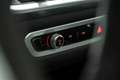 BMW X5 xDrive50e M Sport Pro Harman Kardon Pano Keyless Grijs - thumbnail 37