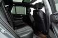 BMW X5 xDrive50e M Sport Pro Harman Kardon Pano Keyless Grijs - thumbnail 18