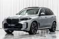BMW X5 xDrive50e M Sport Pro Harman Kardon Pano Keyless Grijs - thumbnail 3