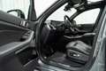 BMW X5 xDrive50e M Sport Pro Harman Kardon Pano Keyless Grijs - thumbnail 14
