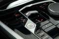 BMW X5 xDrive50e M Sport Pro Harman Kardon Pano Keyless Grijs - thumbnail 35