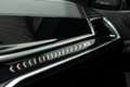 BMW X5 xDrive50e M Sport Pro Harman Kardon Pano Keyless Grijs - thumbnail 33