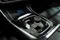 BMW X5 xDrive50e M Sport Pro Harman Kardon Pano Keyless Grijs - thumbnail 34