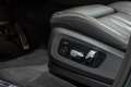 BMW X5 xDrive50e M Sport Pro Harman Kardon Pano Keyless Grijs - thumbnail 25