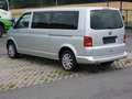 Volkswagen T5 Caravelle Caravelle LR 2,0 BiTDI 4motion DSG   !Neuer Motor! Argent - thumbnail 2