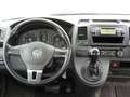 Volkswagen T5 Caravelle Caravelle LR 2,0 BiTDI 4motion DSG   !Neuer Motor! Argent - thumbnail 9