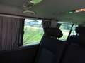 Volkswagen T5 Caravelle Caravelle LR 2,0 BiTDI 4motion DSG   !Neuer Motor! Silber - thumbnail 24