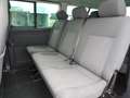 Volkswagen T5 Caravelle Caravelle LR 2,0 BiTDI 4motion DSG   !Neuer Motor! Argent - thumbnail 15