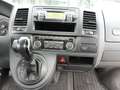Volkswagen T5 Caravelle Caravelle LR 2,0 BiTDI 4motion DSG   !Neuer Motor! Argent - thumbnail 11