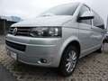 Volkswagen T5 Caravelle Caravelle LR 2,0 BiTDI 4motion DSG   !Neuer Motor! Argent - thumbnail 6