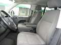 Volkswagen T5 Caravelle Caravelle LR 2,0 BiTDI 4motion DSG   !Neuer Motor! Argent - thumbnail 14