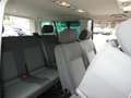 Volkswagen T5 Caravelle Caravelle LR 2,0 BiTDI 4motion DSG   !Neuer Motor! Argent - thumbnail 13