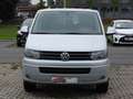 Volkswagen T5 Caravelle Caravelle LR 2,0 BiTDI 4motion DSG   !Neuer Motor! Argent - thumbnail 4