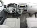 Volkswagen T5 Caravelle Caravelle LR 2,0 BiTDI 4motion DSG   !Neuer Motor! Argent - thumbnail 8