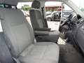 Volkswagen T5 Caravelle Caravelle LR 2,0 BiTDI 4motion DSG   !Neuer Motor! Argent - thumbnail 12