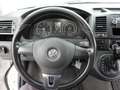 Volkswagen T5 Caravelle Caravelle LR 2,0 BiTDI 4motion DSG   !Neuer Motor! Argent - thumbnail 10