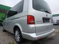 Volkswagen T5 Caravelle Caravelle LR 2,0 BiTDI 4motion DSG   !Neuer Motor! Argent - thumbnail 7