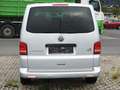 Volkswagen T5 Caravelle Caravelle LR 2,0 BiTDI 4motion DSG   !Neuer Motor! Argent - thumbnail 5