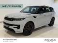 Land Rover Range Rover Sport 3.0 P460e Dynamic SE PHEV Direct leverbaar Grigio - thumbnail 1