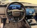 Land Rover Range Rover Sport 3.0 P460e Dynamic SE PHEV Direct leverbaar Grigio - thumbnail 9
