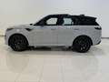 Land Rover Range Rover Sport 3.0 P460e Dynamic SE PHEV Direct leverbaar Grigio - thumbnail 2
