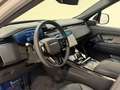 Land Rover Range Rover Sport 3.0 P460e Dynamic SE PHEV Direct leverbaar Grigio - thumbnail 7