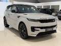 Land Rover Range Rover Sport 3.0 P460e Dynamic SE PHEV Direct leverbaar Grigio - thumbnail 5