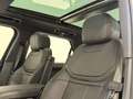Land Rover Range Rover Sport 3.0 P460e Dynamic SE PHEV Direct leverbaar Grigio - thumbnail 8